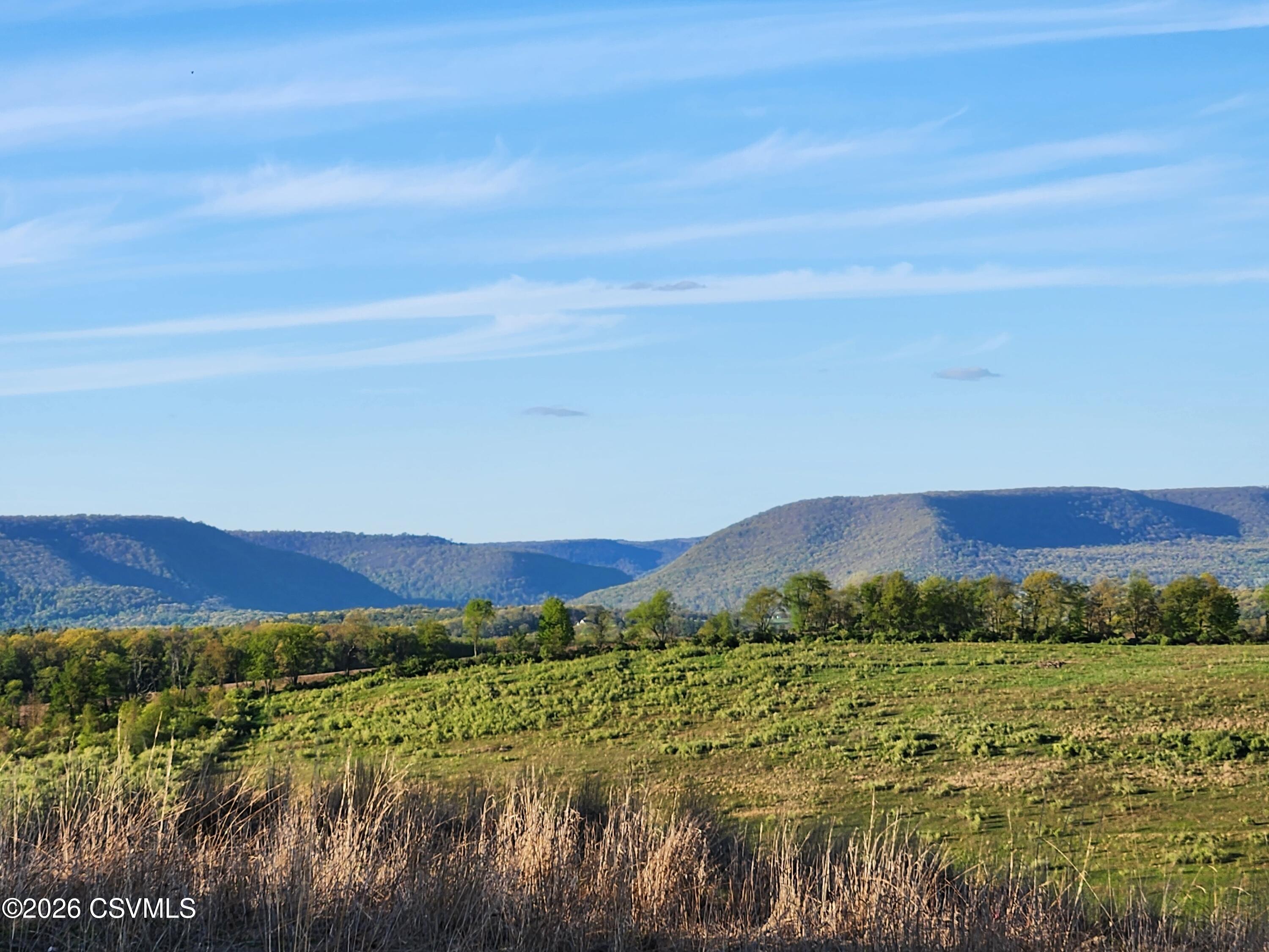 550 Ridge Road Benton, PA 17814 - Photo 45 of 46
