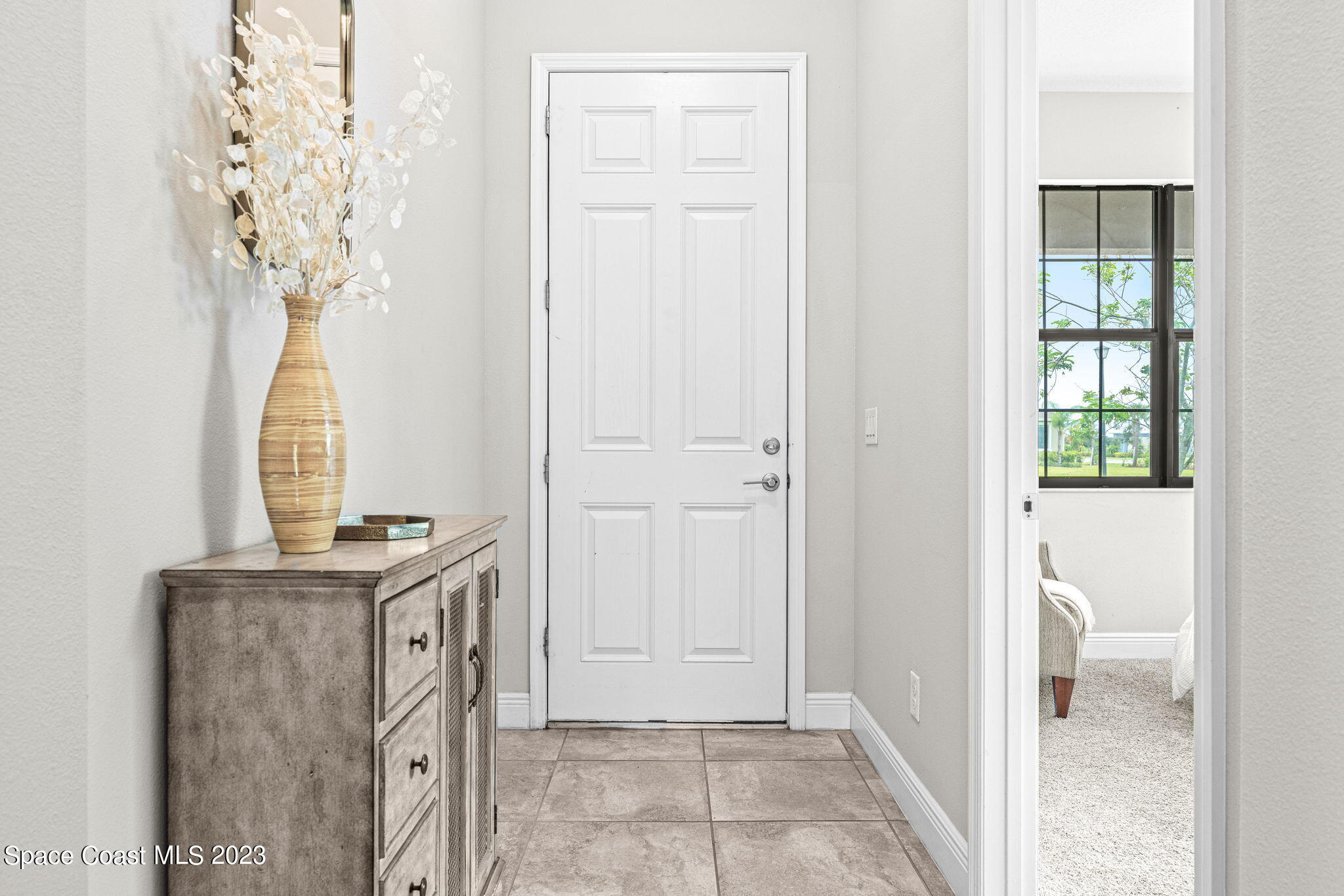 3640 Stabane Place Melbourne, FL 32940 - Photo 11 of 85 10-web-or-mls-DSC01990