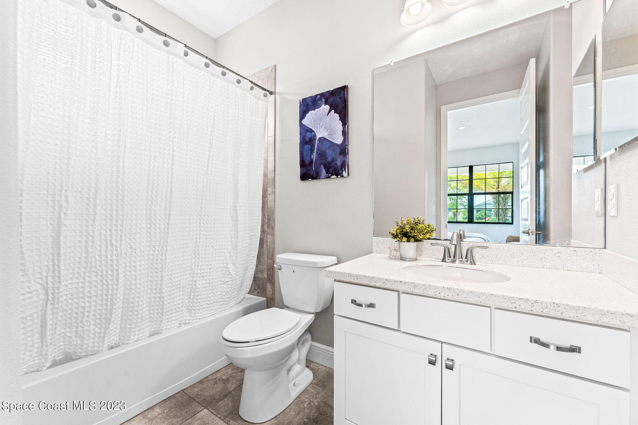 3640 Stabane Place Melbourne, FL 32940 - Photo 14 of 85 13-web-or-mls-DSC02034