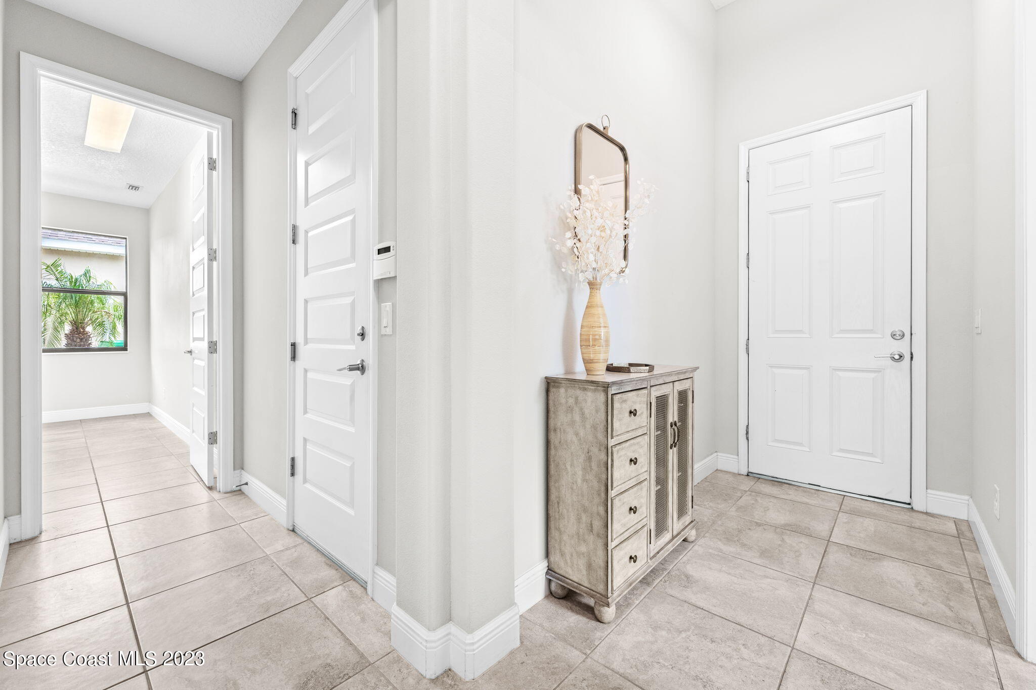 3640 Stabane Place Melbourne, FL 32940 - Photo 16 of 85 15-web-or-mls-DSC01995