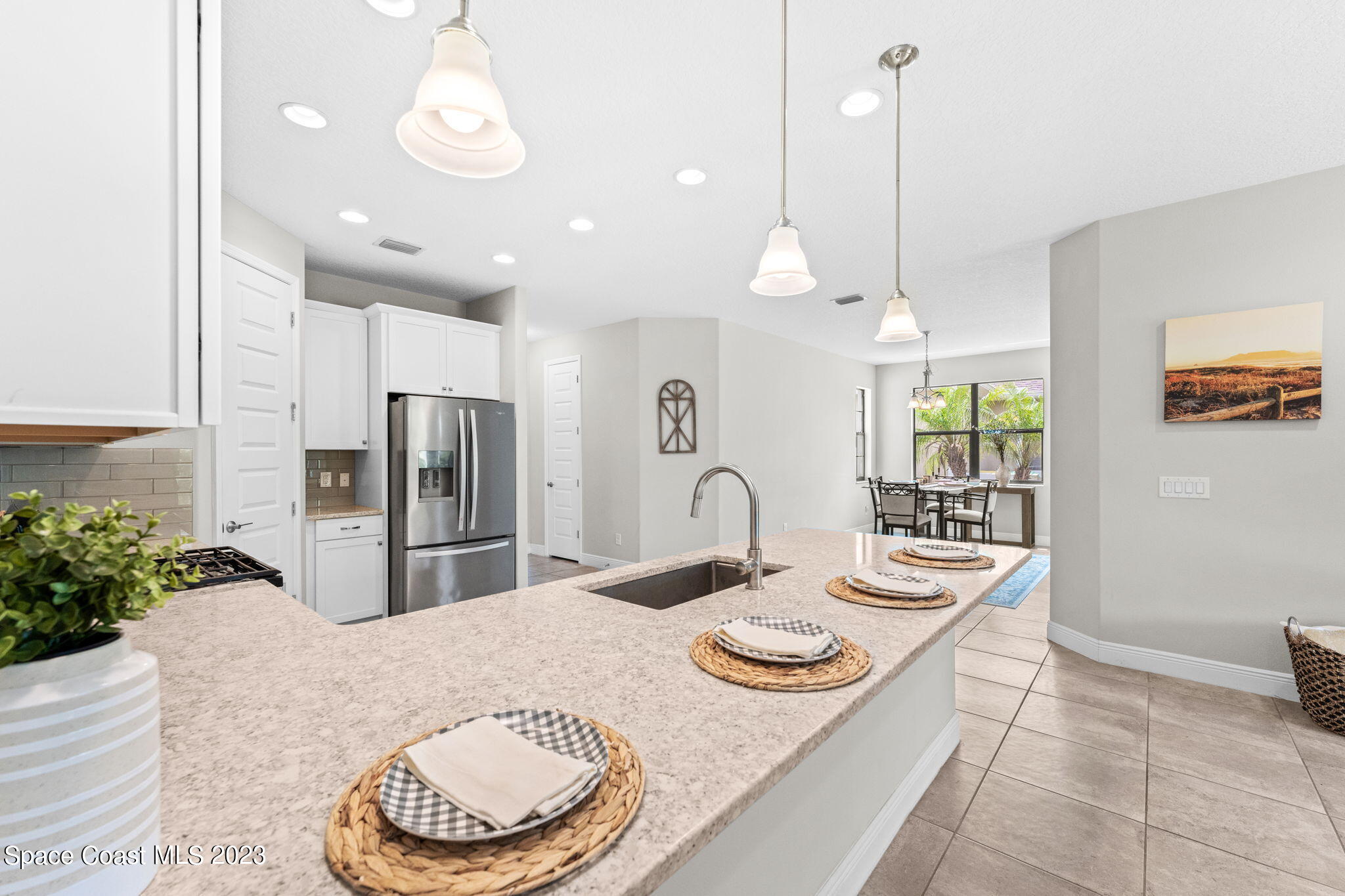 3640 Stabane Place Melbourne, FL 32940 - Photo 18 of 85 17-web-or-mls-DSC02133