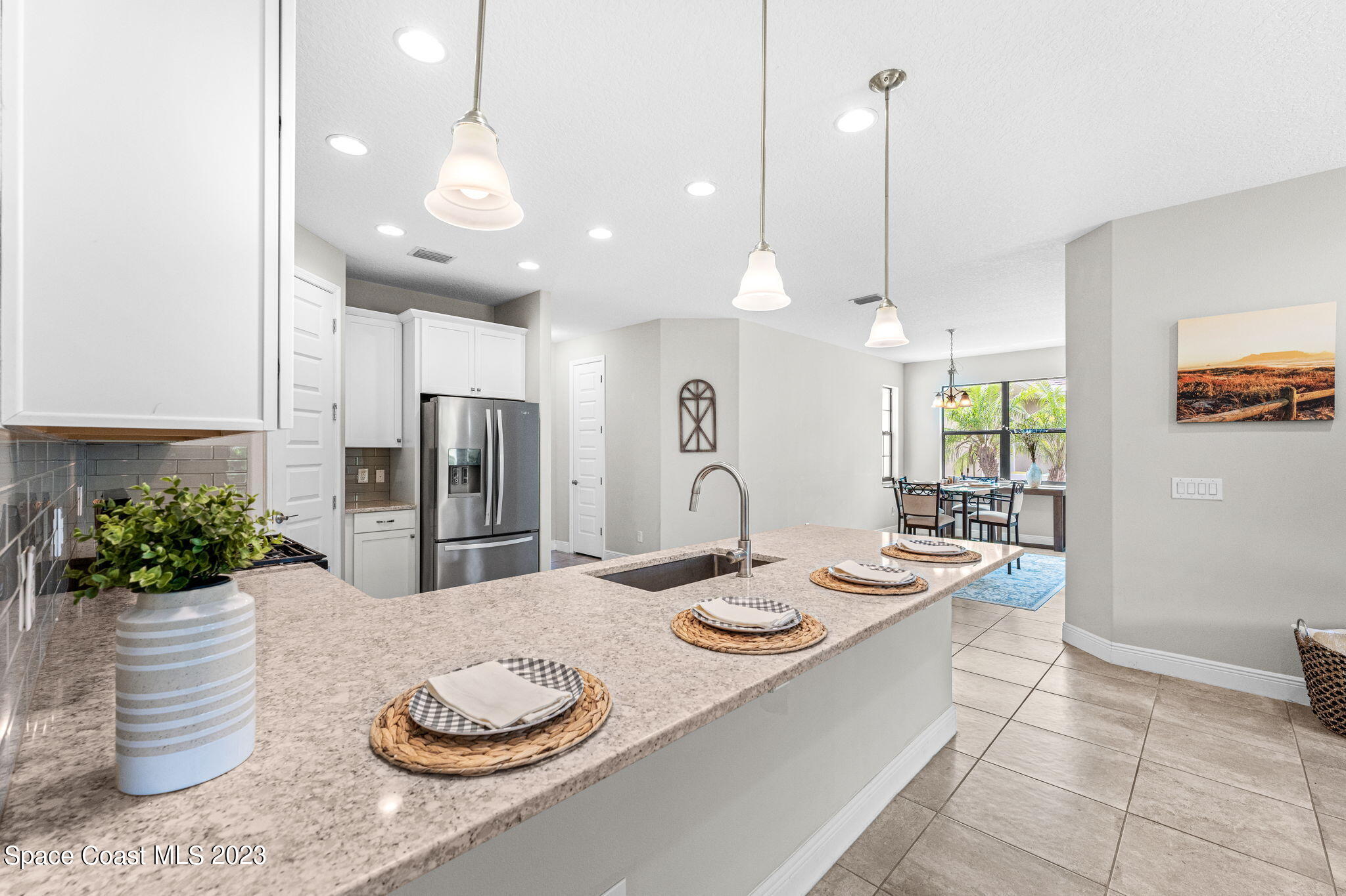 3640 Stabane Place Melbourne, FL 32940 - Photo 19 of 85 18-web-or-mls-DSC02128