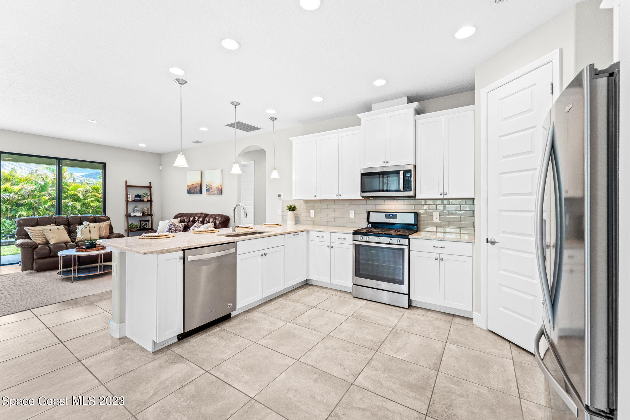 3640 Stabane Place Melbourne, FL 32940 - Photo 20 of 85 19-web-or-mls-DSC02123