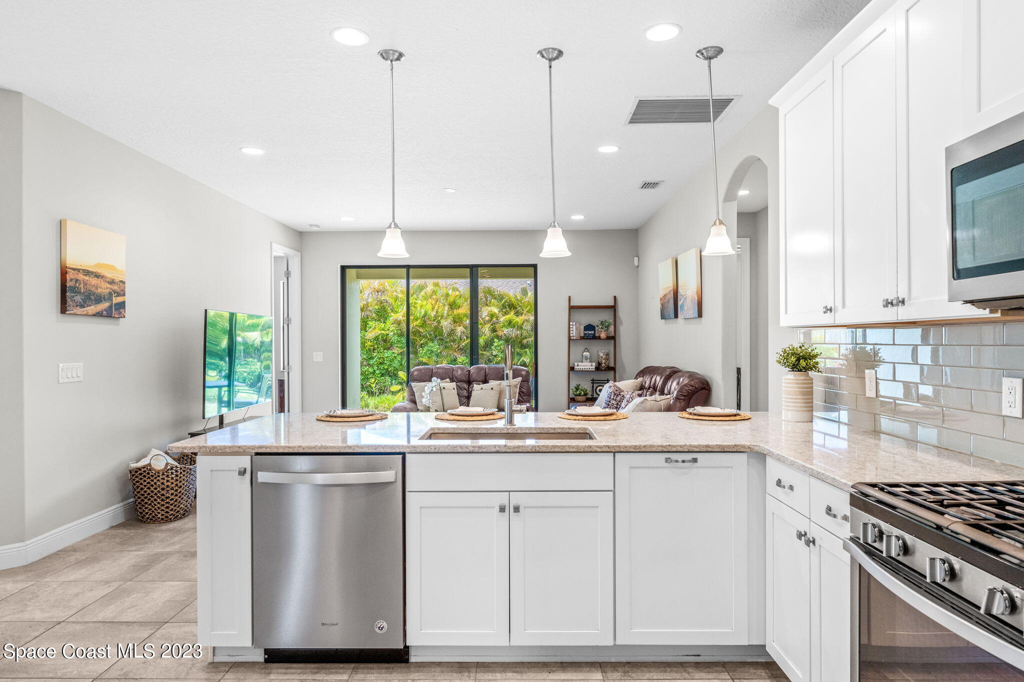 3640 Stabane Place Melbourne, FL 32940 - Photo 21 of 85 20-web-or-mls-DSC02118