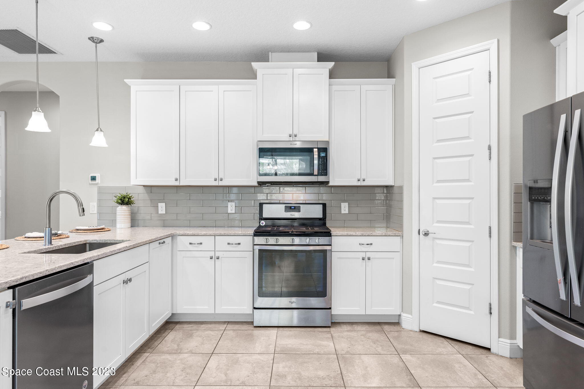 3640 Stabane Place Melbourne, FL 32940 - Photo 24 of 85 23-web-or-mls-DSC02106