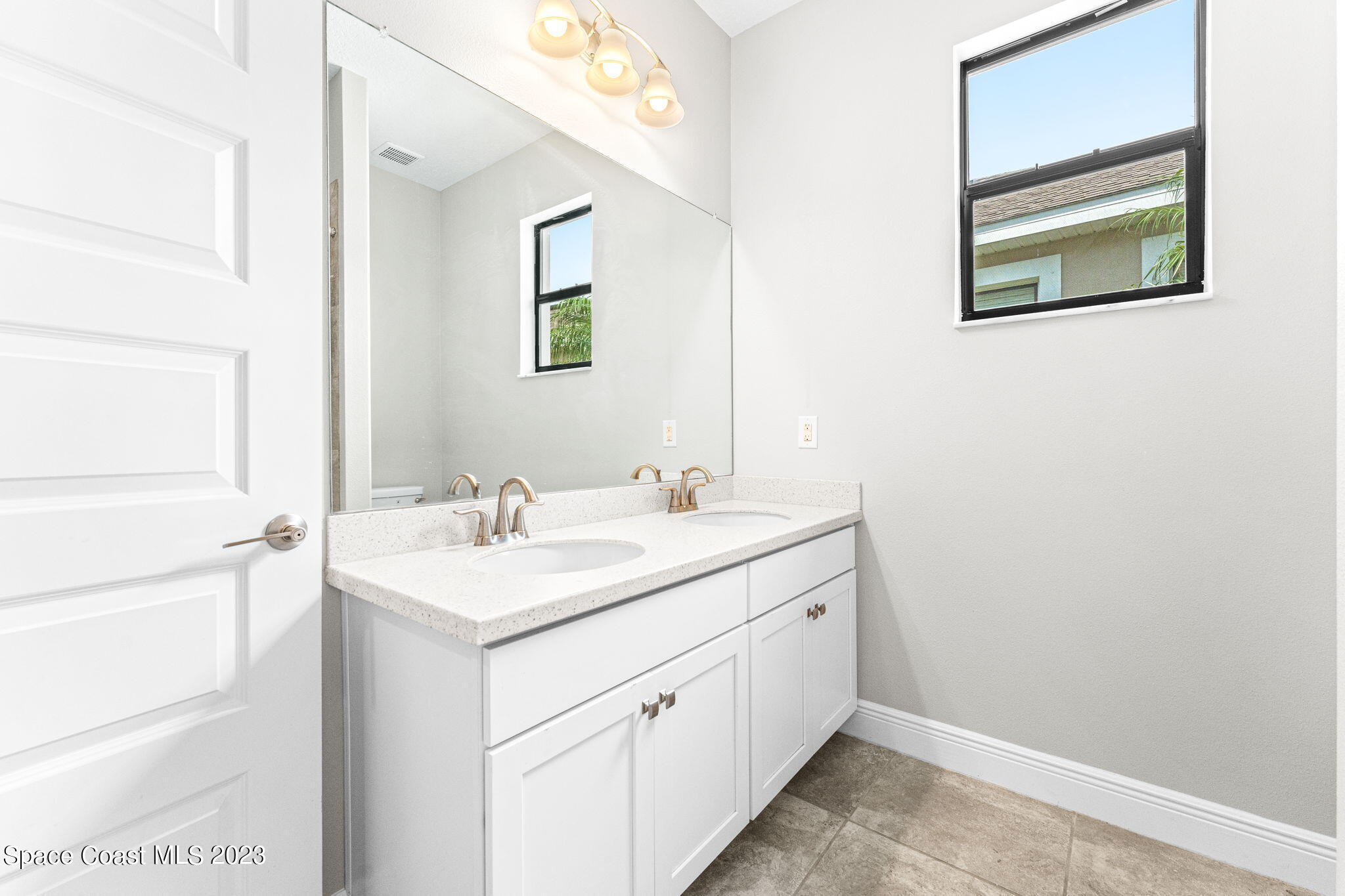 3640 Stabane Place Melbourne, FL 32940 - Photo 29 of 85 28-web-or-mls-DSC02237