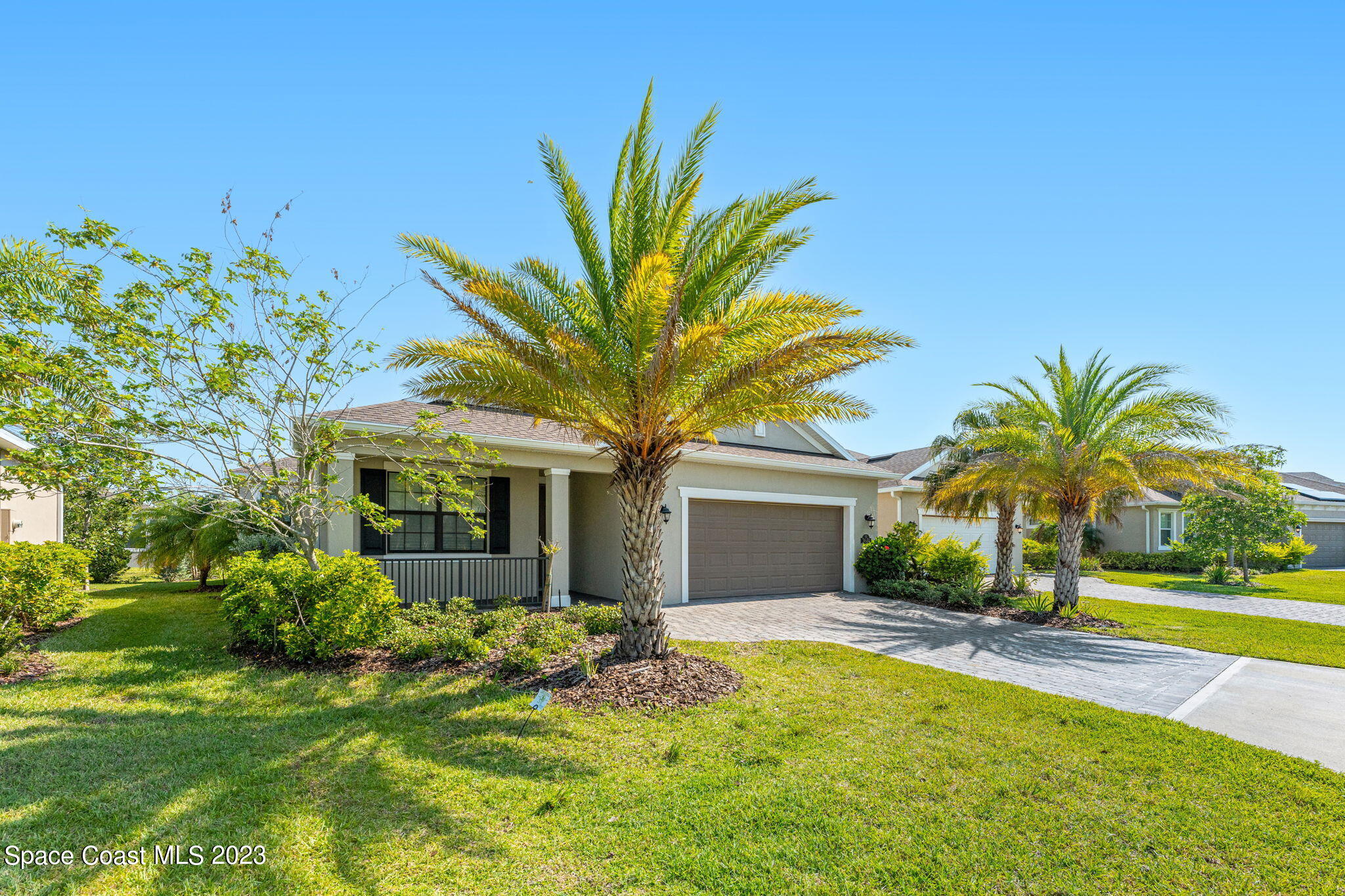 3640 Stabane Place Melbourne, FL 32940 - Photo 3 of 85 2-web-or-mls-DSC08639