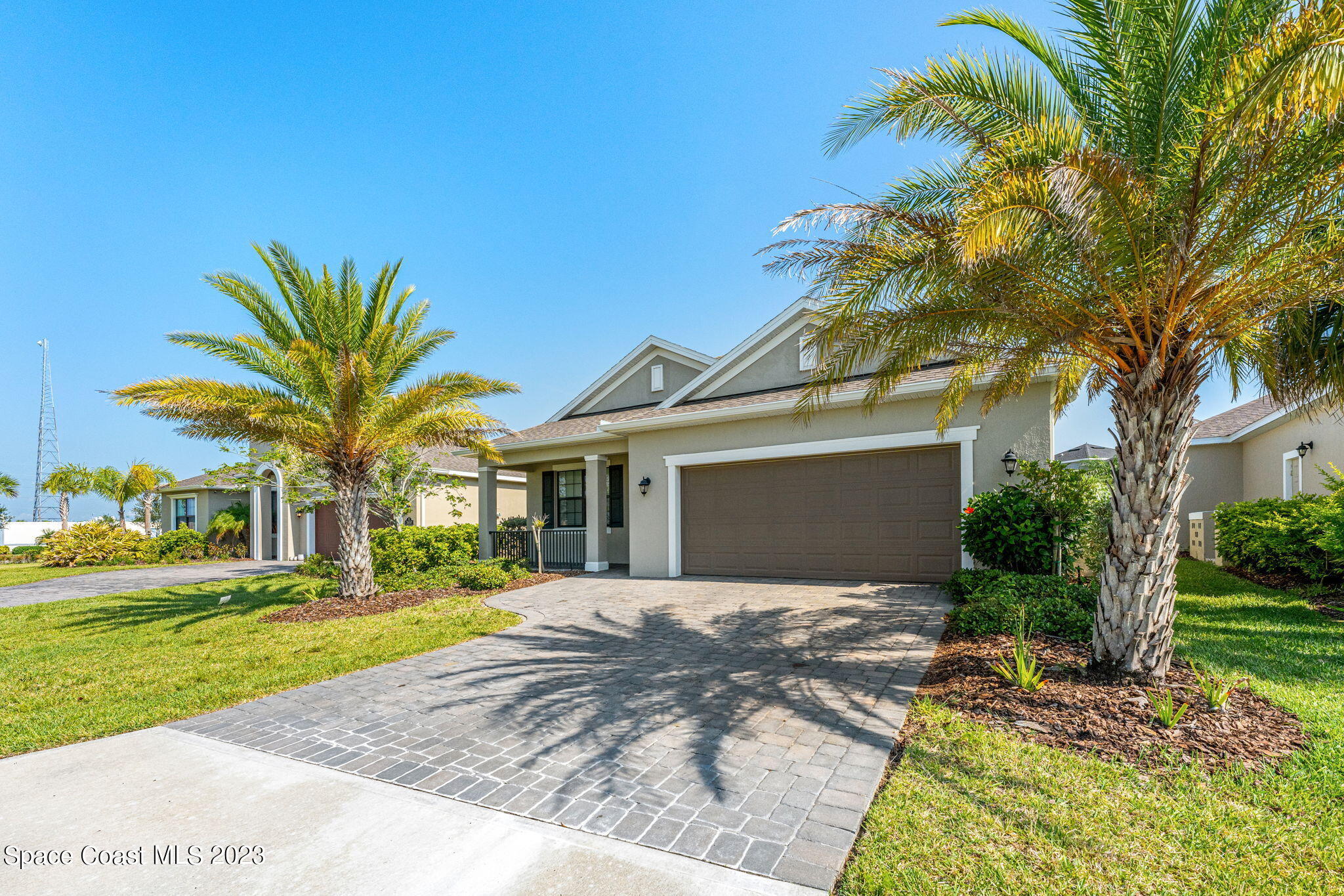 3640 Stabane Place Melbourne, FL 32940 - Photo 4 of 85 3-web-or-mls-DSC08636