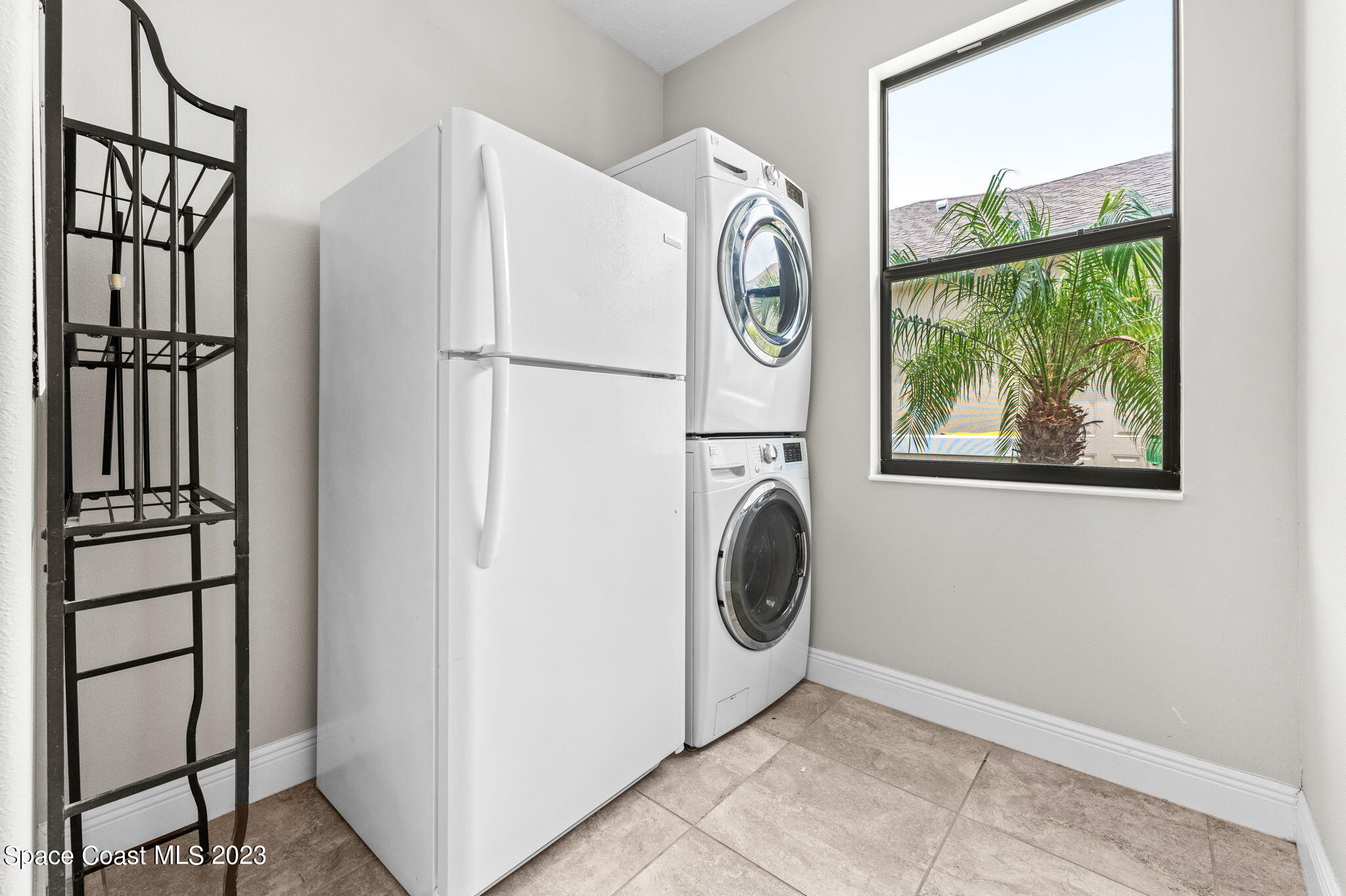 3640 Stabane Place Melbourne, FL 32940 - Photo 48 of 85 47-web-or-mls-DSC02063