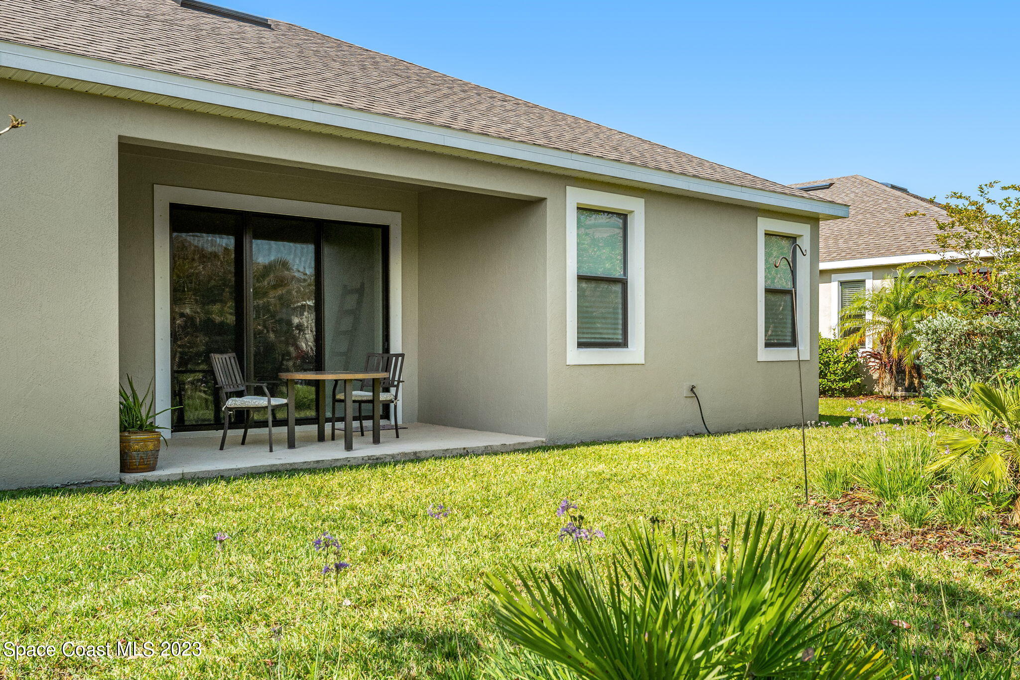 3640 Stabane Place Melbourne, FL 32940 - Photo 52 of 85 13-web-or-mls-DSC08650
