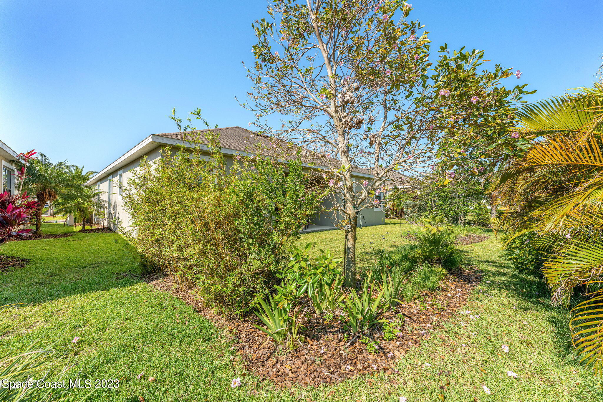 3640 Stabane Place Melbourne, FL 32940 - Photo 56 of 85 17-web-or-mls-DSC08652