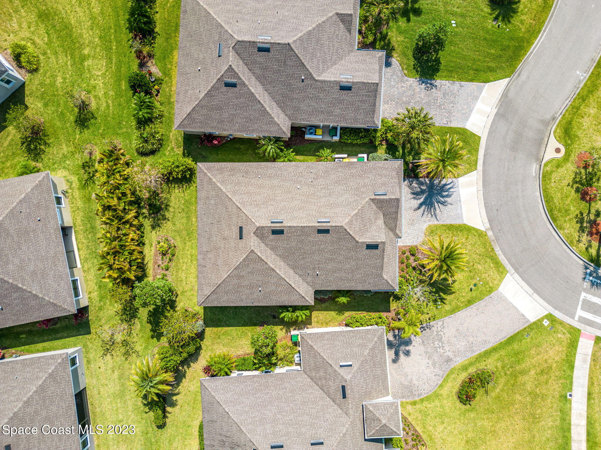 3640 Stabane Place Melbourne, FL 32940 - Photo 61 of 85 22-web-or-mls-DJI_0042