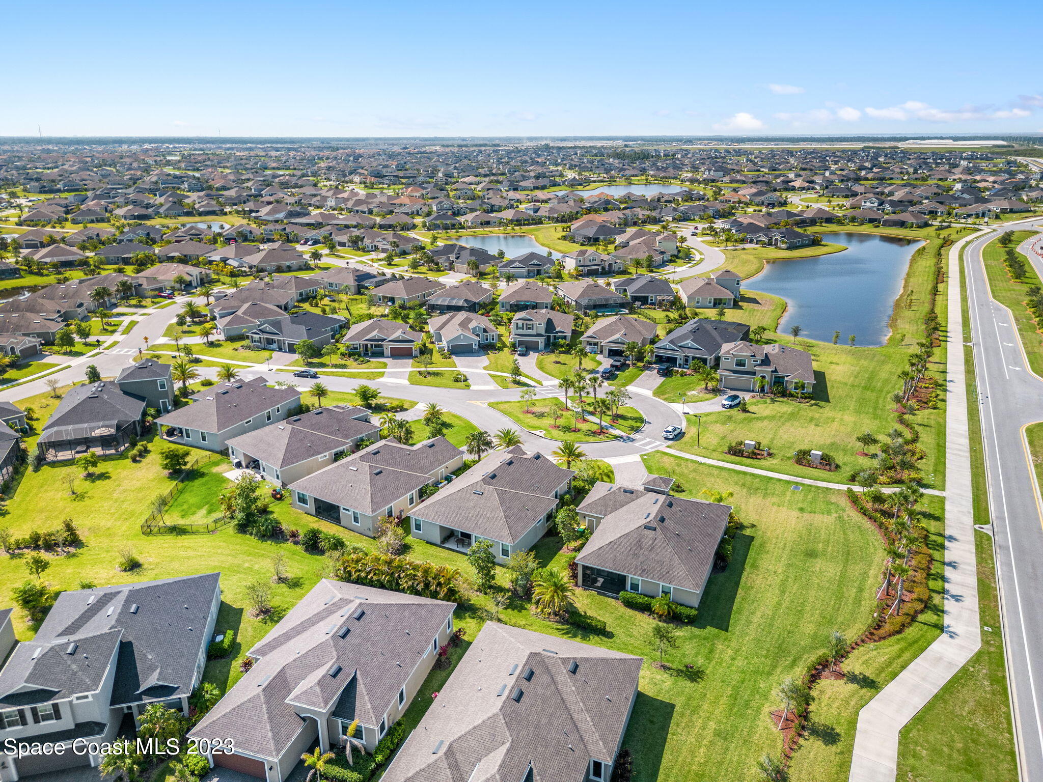3640 Stabane Place Melbourne, FL 32940 - Photo 71 of 85 32-web-or-mls-DJI_0038