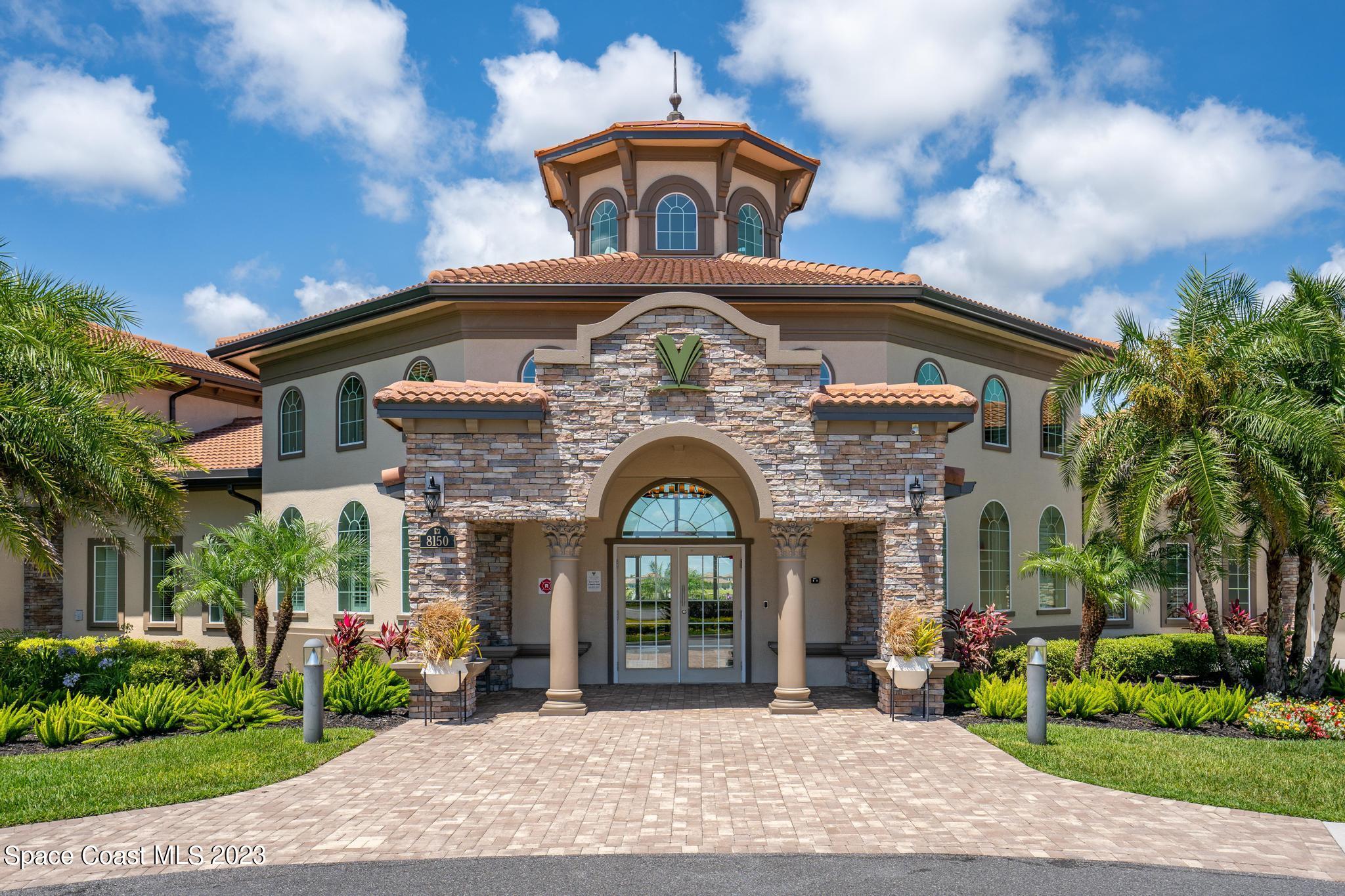 3640 Stabane Place Melbourne, FL 32940 - Photo 85 of 85 DSC02534