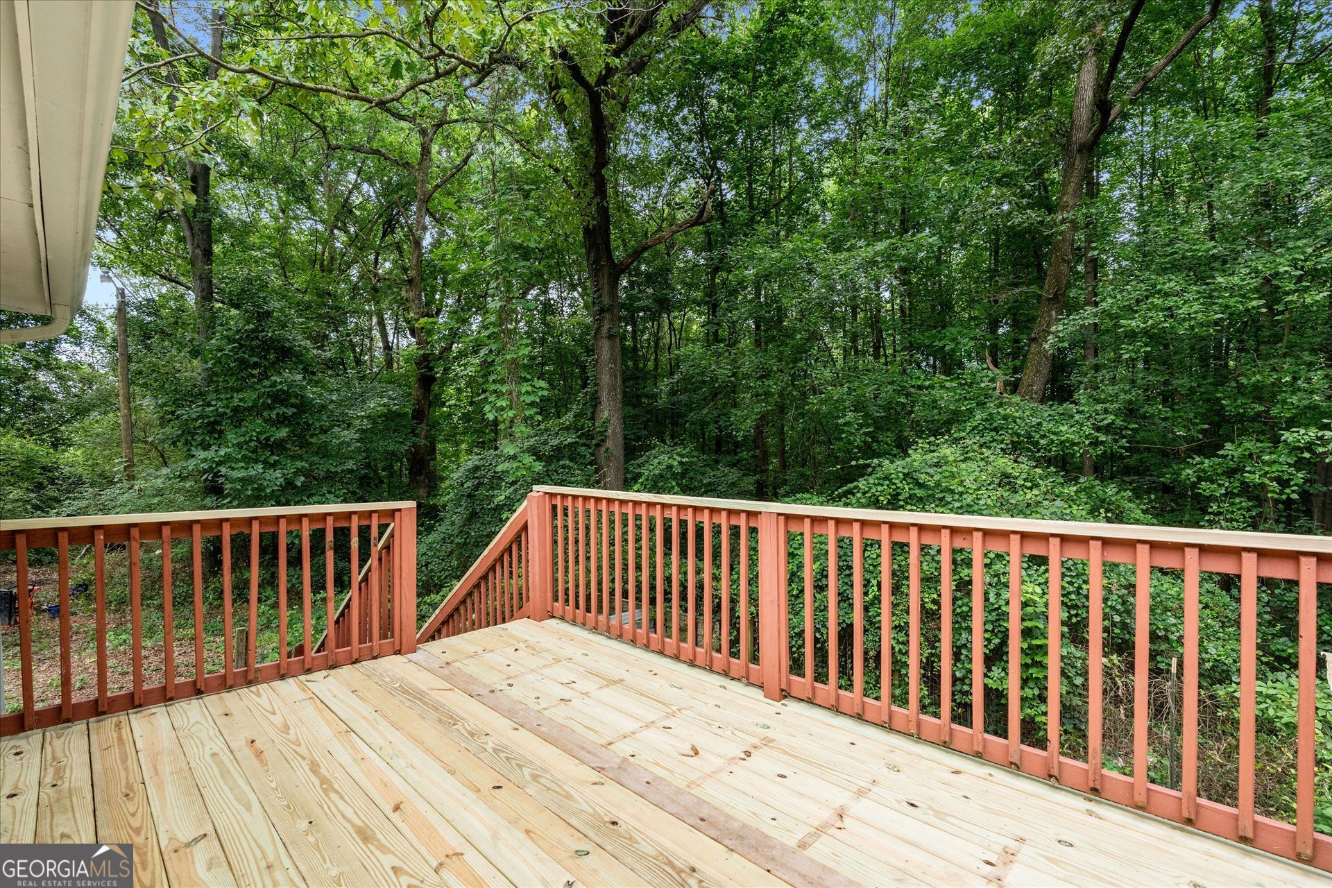 5552 Smithfield Road Bowdon, GA 30108 - Photo 18 of 33