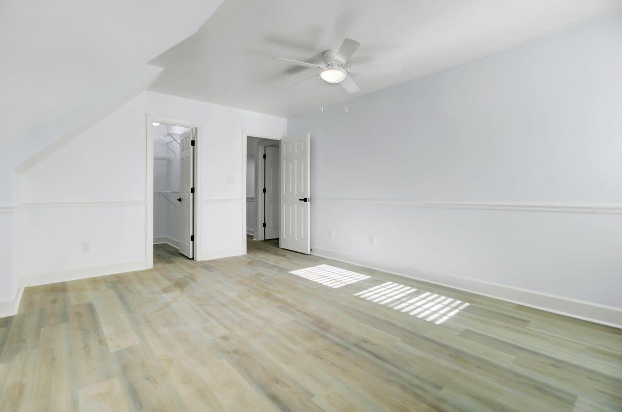 204 Rabbit Run Lane Summerville, SC 29486 - Photo 38 of 72 Guest Suite 3