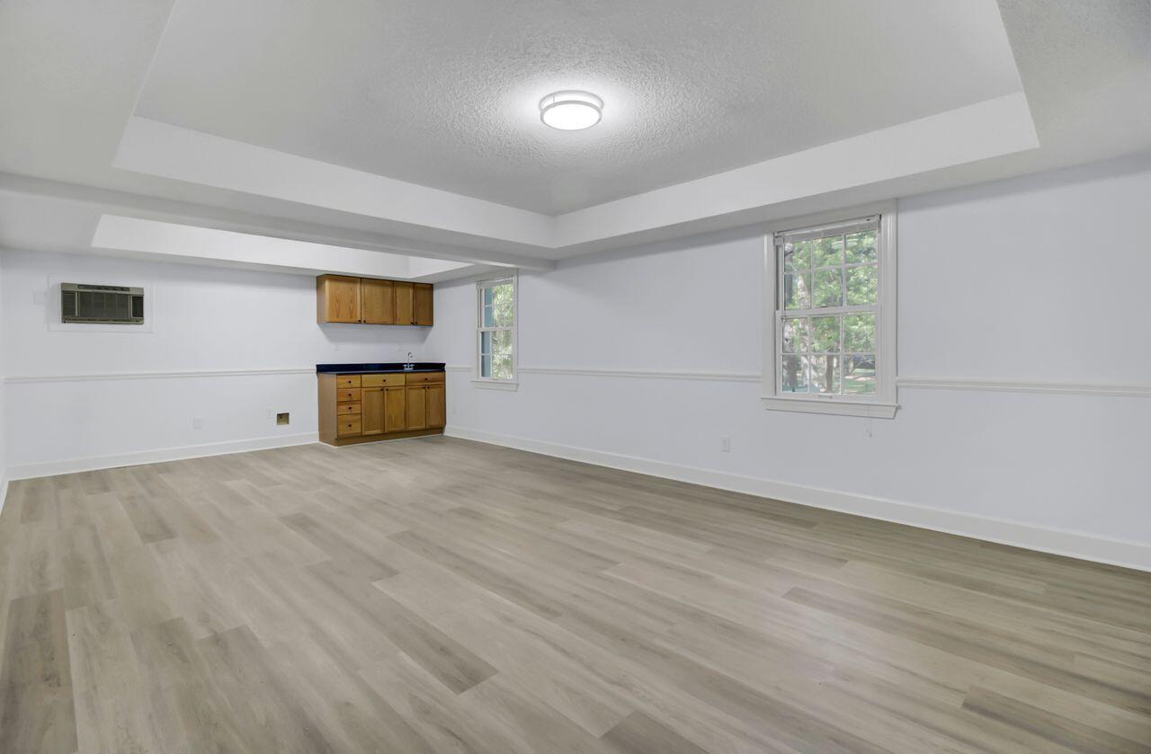 204 Rabbit Run Lane Summerville, SC 29486 - Photo 44 of 72 Recreation Room/MIL Suite