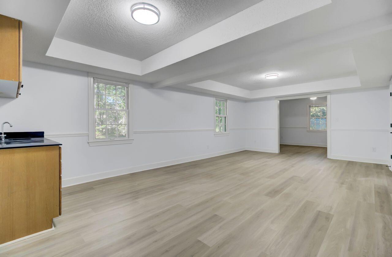 204 Rabbit Run Lane Summerville, SC 29486 - Photo 45 of 72 Recreation Room