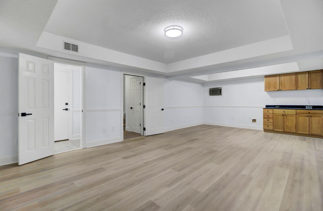 204 Rabbit Run Lane Summerville, SC 29486 - Photo 47 of 72 Recreation Room