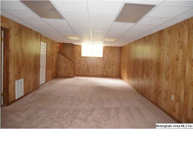 150 Berry Lane Montevallo, AL 35115 - Photo 10 of 23