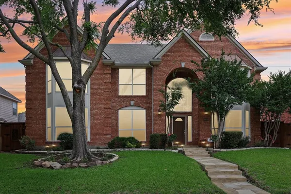 $4,500 | 6808 Pentridge Drive, Plano, TX 75024