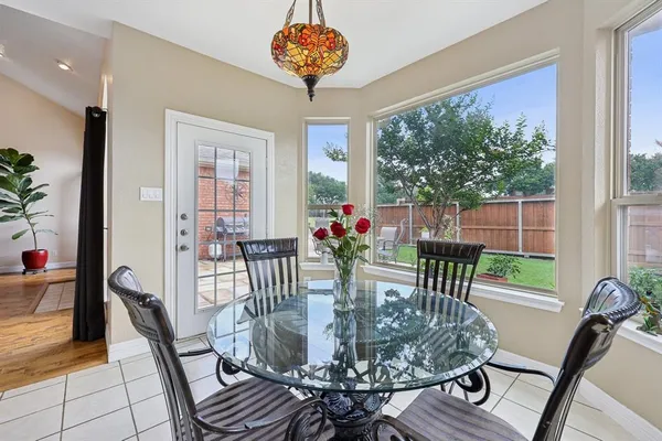 $4,500 | 6808 Pentridge Drive, Plano, TX 75024