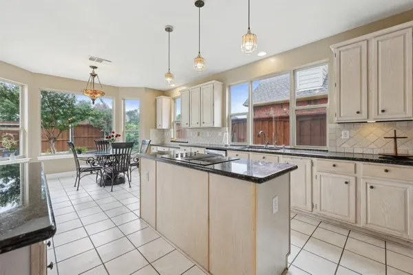 $4,500 | 6808 Pentridge Drive, Plano, TX 75024