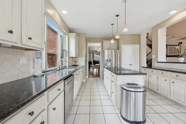 $4,500 | 6808 Pentridge Drive, Plano, TX 75024