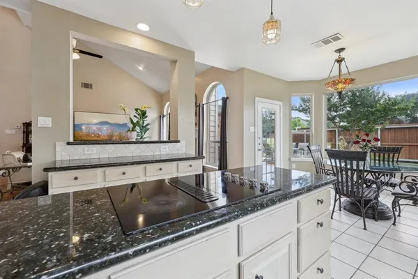 $4,500 | 6808 Pentridge Drive, Plano, TX 75024