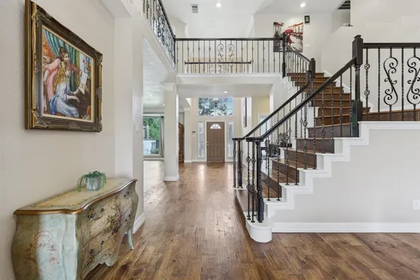 $4,500 | 6808 Pentridge Drive, Plano, TX 75024