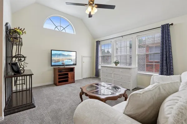 $4,500 | 6808 Pentridge Drive, Plano, TX 75024