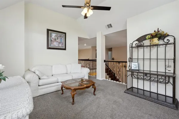 $4,500 | 6808 Pentridge Drive, Plano, TX 75024