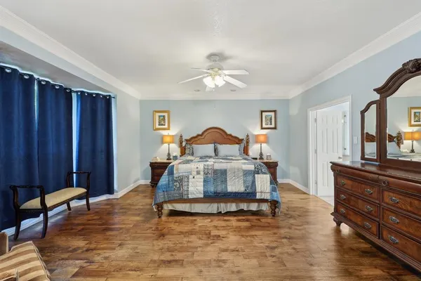 $4,500 | 6808 Pentridge Drive, Plano, TX 75024