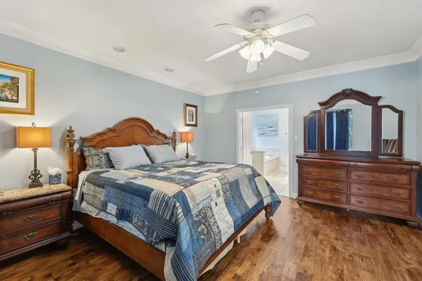 $4,500 | 6808 Pentridge Drive, Plano, TX 75024
