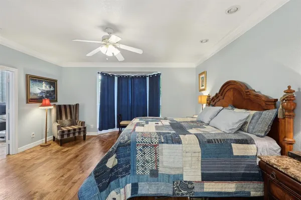 $4,500 | 6808 Pentridge Drive, Plano, TX 75024