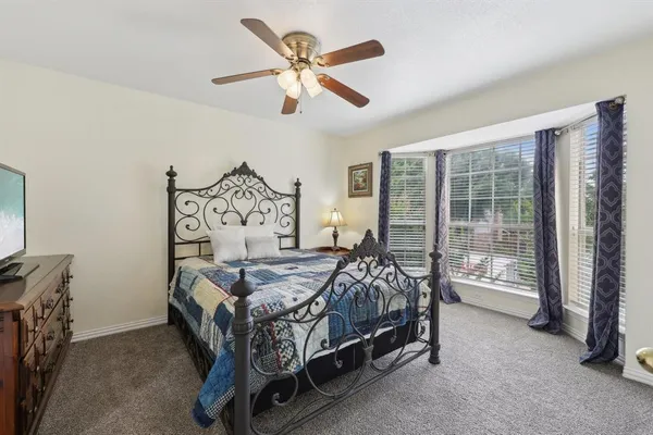 $4,500 | 6808 Pentridge Drive, Plano, TX 75024