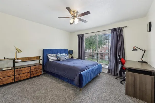 $4,500 | 6808 Pentridge Drive, Plano, TX 75024