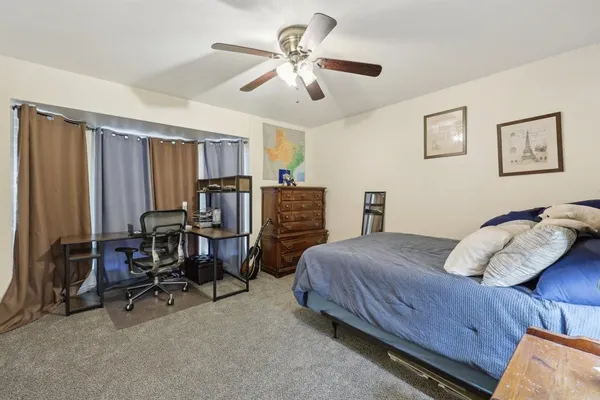 $4,500 | 6808 Pentridge Drive, Plano, TX 75024