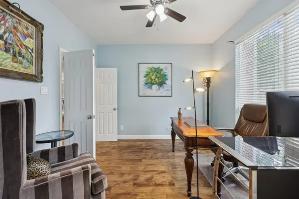 $4,500 | 6808 Pentridge Drive, Plano, TX 75024