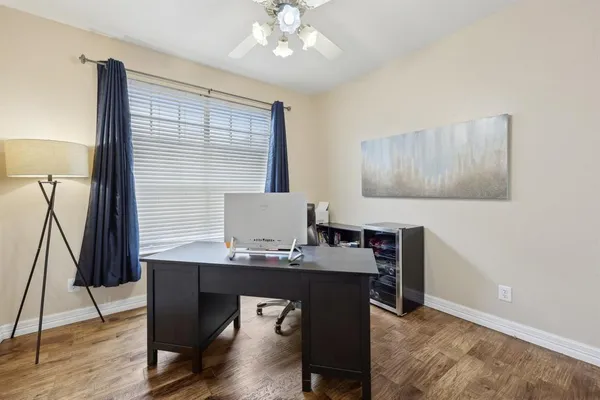 $4,500 | 6808 Pentridge Drive, Plano, TX 75024