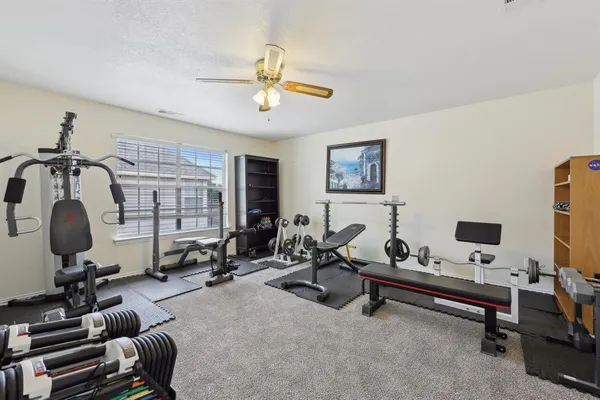 $4,500 | 6808 Pentridge Drive, Plano, TX 75024
