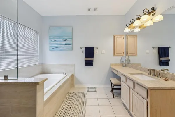 $4,500 | 6808 Pentridge Drive, Plano, TX 75024