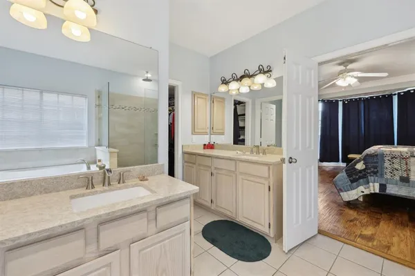 $4,500 | 6808 Pentridge Drive, Plano, TX 75024