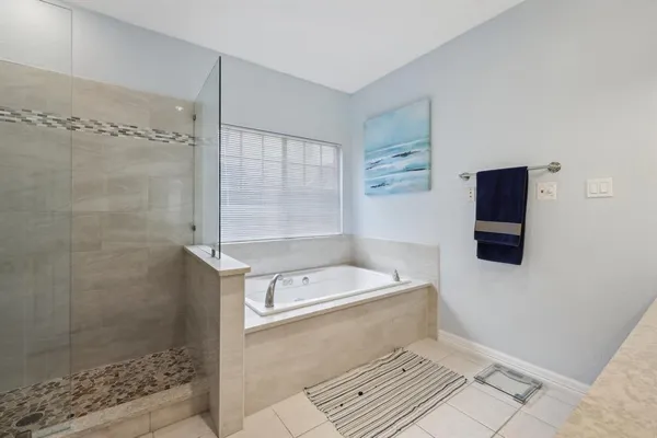 $4,500 | 6808 Pentridge Drive, Plano, TX 75024