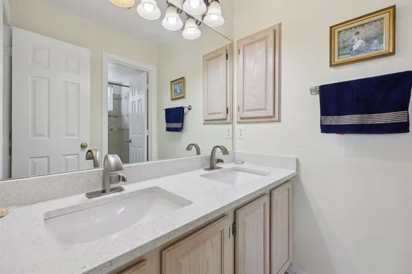 $4,500 | 6808 Pentridge Drive, Plano, TX 75024