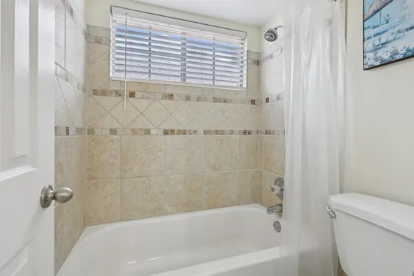$4,500 | 6808 Pentridge Drive, Plano, TX 75024