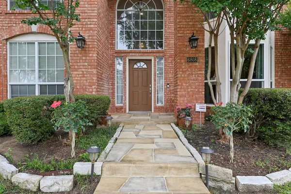 $4,500 | 6808 Pentridge Drive, Plano, TX 75024