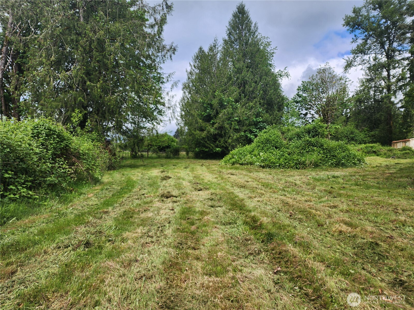 3758 Centralia Alpha Road Onalaska, WA 98570 - Photo 28 of 37