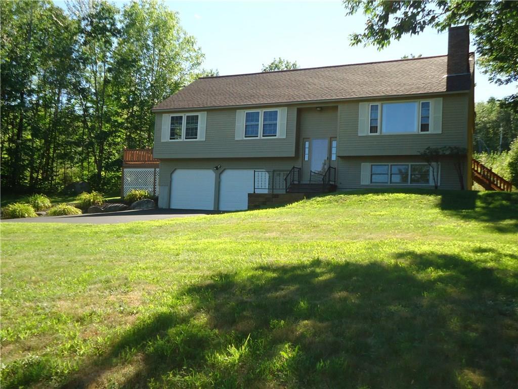202 Country Club Road Norway, ME 04268 - Photo 1 of 29 Photo