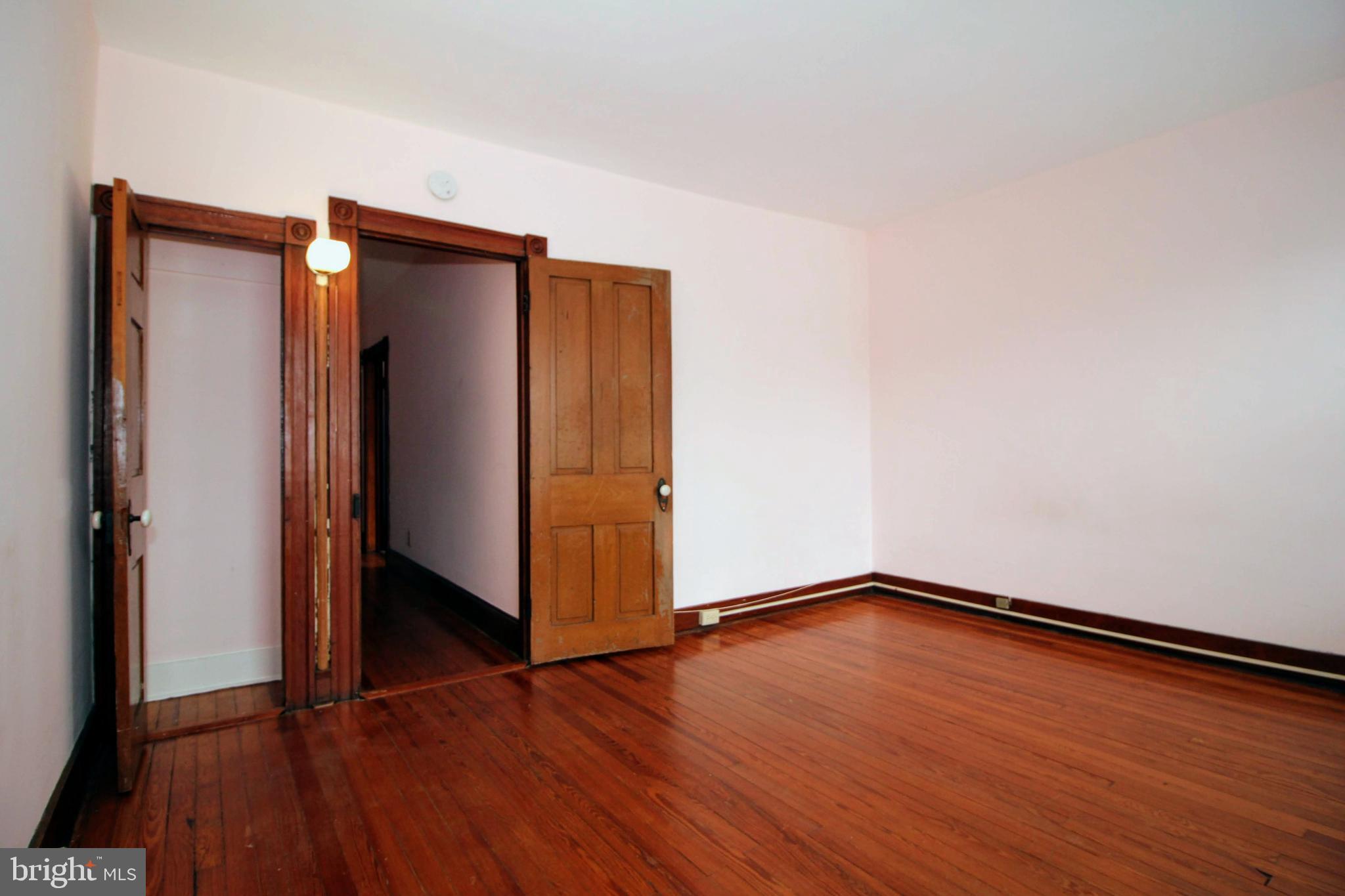 3 McMurray Street Frederick, MD 21701 - Photo 10 of 13